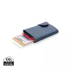 Porta carte & portafoglio C-Secure RFID