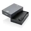 Porta carte & portafoglio C-Secure RFID