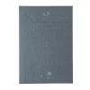 Porta carte & portafoglio C-Secure RFID