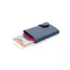 Cartera y tarjetero C-Secure RFID