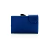 Cartera y tarjetero C-Secure RFID