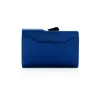 Cartera y tarjetero C-Secure RFID