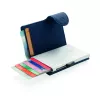 Cartera y tarjetero C-Secure RFID
