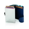 Cartera y tarjetero C-Secure RFID