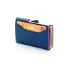Cartera y tarjetero C-Secure RFID