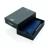 Cartera y tarjetero C-Secure RFID