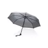 20.5"Impact AWARE™ RPET 190T pongee mini reflective umbrella