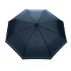 Mini parapluie 20.5" rPET 190T réfléchissant Impact AWARE™