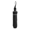 Mini ombrello bi color 21" rPET pongee 190T Impact AWARE™
