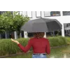 Mini parapluie 21" en rPET 190T bi couleur Impact AWARE™
