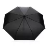 Mini parapluie 20.5" en rPET 190T Impact AWARE™