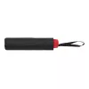 Mini parapluie 20.5" en rPET 190T Impact AWARE™