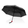 Mini parapluie 20.5" en rPET 190T Impact AWARE™
