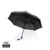 Mini paraguas 20,5" RPET 190T Impact AWARE ™