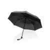 Mini paraguas 20,5" RPET 190T Impact AWARE ™