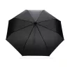 Mini parapluie 20.5" en rPET 190T Impact AWARE™