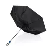 Mini parapluie 20.5" en rPET 190T Impact AWARE™