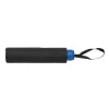 Mini paraguas 20,5" RPET 190T Impact AWARE ™