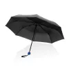 Mini paraguas 20,5" RPET 190T Impact AWARE ™