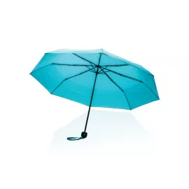 Mini parapluie 20.5" en rPET 190T Impact AWARE™