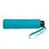 Mini paraguas 20.5" RPET 190T Impact AWARE ™