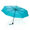 20.5" Impact AWARE™ RPET 190T mini umbrella