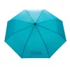 20.5" Impact AWARE™ RPET 190T mini umbrella