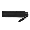 Mini paraguas 20.5" RPET 190T Impact AWARE ™