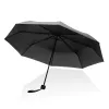 Mini parapluie 20.5" en rPET 190T Impact AWARE™