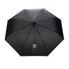Mini parapluie 20.5" en rPET 190T Impact AWARE™
