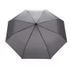 20.5" Impact AWARE™ RPET 190T mini umbrella