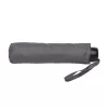 Mini parapluie 20.5" en rPET 190T Impact AWARE™