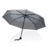 20.5" Impact AWARE™ RPET 190T mini umbrella