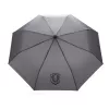 Mini parapluie 20.5" en rPET 190T Impact AWARE™