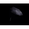 20.5" Impact AWARE™ RPET 190T mini umbrella