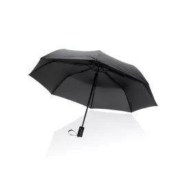 Mini ombrello automatico  20.5" rPET 190T Impact AWARE™