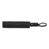 Mini parapluie automatique 21" en rPET 190T Impact AWARE™