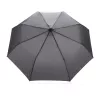 21" Impact AWARE™ RPET 190T Mini-Schirm automatic open