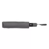 21" Impact AWARE™ RPET 190T Mini-Schirm automatic open