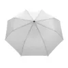 21" Impact AWARE™ RPET 190T Mini-Schirm automatic open