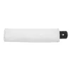 Mini parapluie automatique 21" en rPET 190T Impact AWARE™