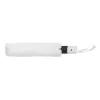 21" Impact AWARE™ RPET 190T Mini-Schirm automatic open