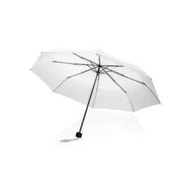 Mini parapluie 20.5" en rPET 190T Impact AWARE™