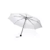 Mini ombrello 20.5" rPET 190T Impact AWARE™