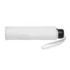 Mini parapluie 20.5" en rPET 190T Impact AWARE™