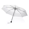 Mini parapluie 20.5" en rPET 190T Impact AWARE™