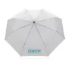 20.5" Impact AWARE™ RPET 190T Mini-Schirm