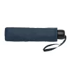 Mini paraguas 20.5" RPET 190T Impact AWARE ™