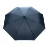 Mini paraguas 20.5" RPET 190T Impact AWARE ™