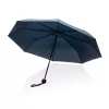 Mini paraguas 20.5" RPET 190T Impact AWARE ™